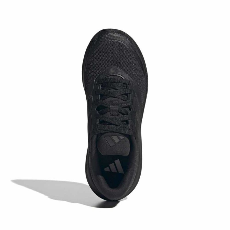 ADIDAS RUNFALCON 6 J