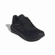 ADIDAS RUNFALCON 6 J