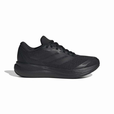ADIDAS RUNFALCON 6 J