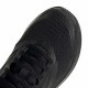 ADIDAS RUNFALCON 6 J
