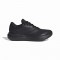 ADIDAS RUNFALCON 6 J