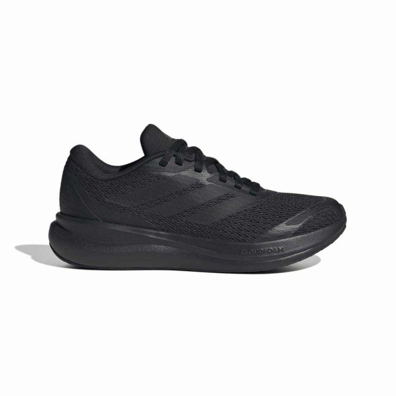 ADIDAS RUNFALCON 6 J