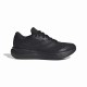 ADIDAS RUNFALCON 6 J