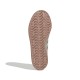 ADIDAS VL COURT 3.0
