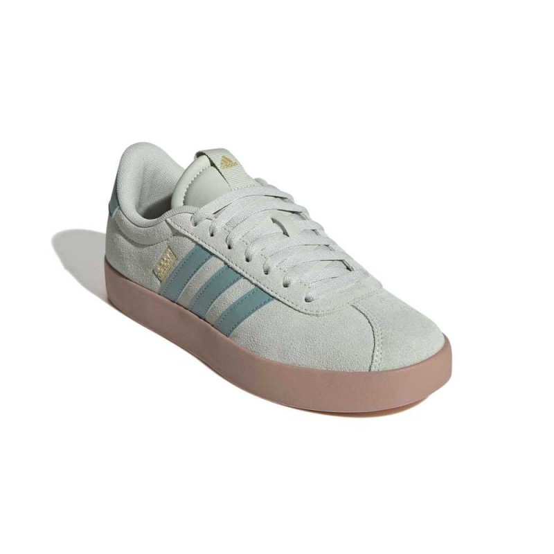 ADIDAS VL COURT 3.0