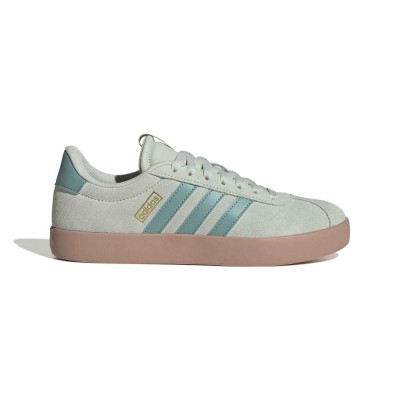 ADIDAS VL COURT 3.0