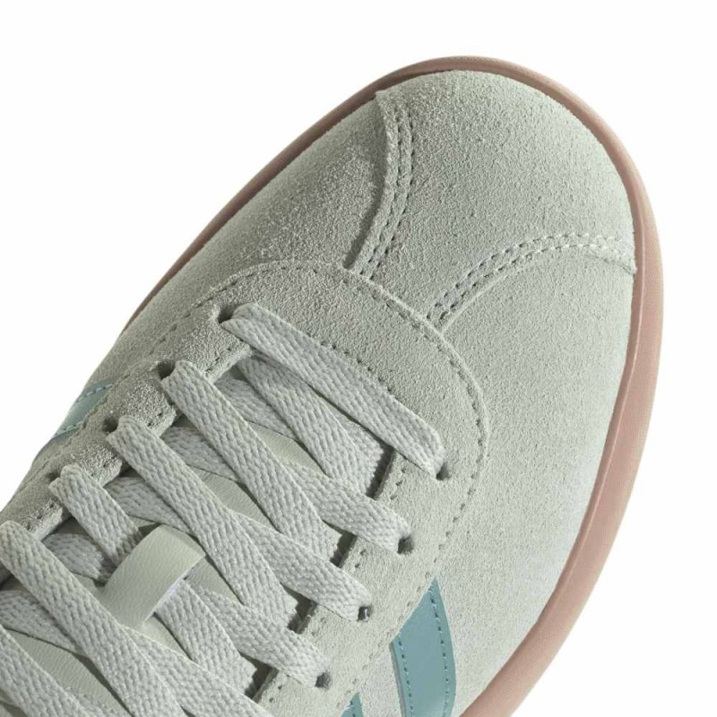 ADIDAS VL COURT 3.0