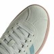 ADIDAS VL COURT 3.0