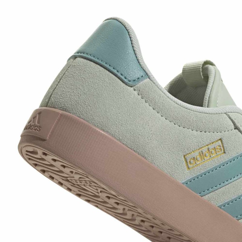 ADIDAS VL COURT 3.0