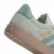 ADIDAS VL COURT 3.0
