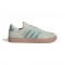 ADIDAS VL COURT 3.0