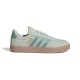 ADIDAS VL COURT 3.0
