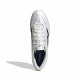 ADIDAS COPA PURE IV CLUB FG/MG