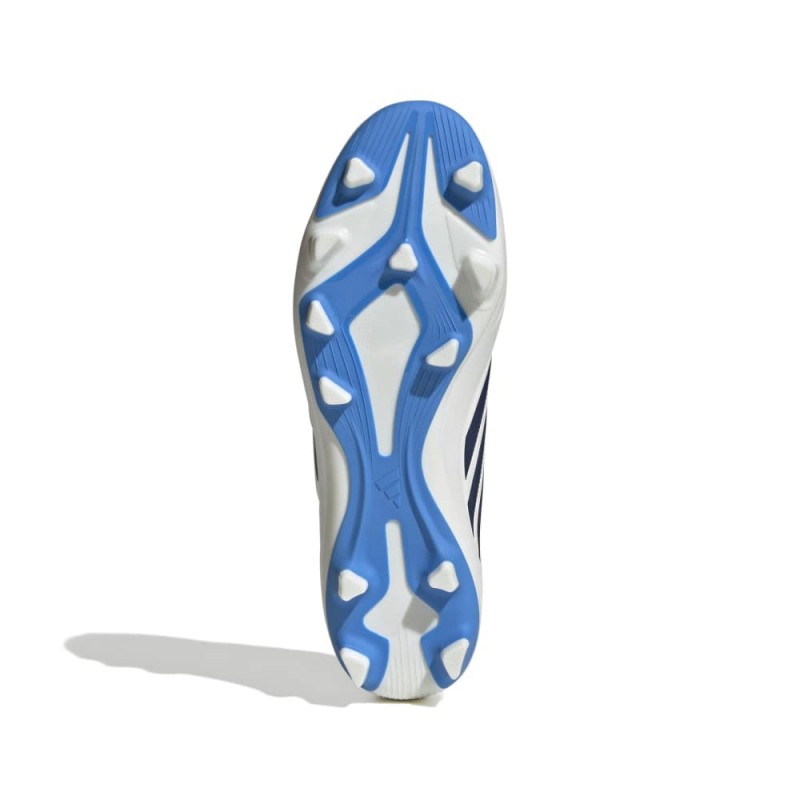 ADIDAS COPA PURE IV CLUB FG/MG