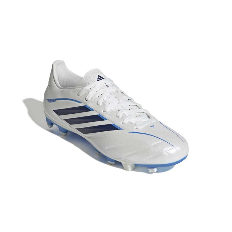 ADIDAS COPA PURE IV CLUB FG/MG