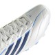 ADIDAS COPA PURE IV CLUB FG/MG