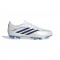 ADIDAS COPA PURE IV CLUB FG/MG
