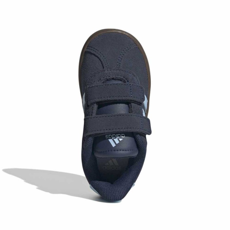 ADIDAS VL COURT 3.0 CF I