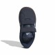 ADIDAS VL COURT 3.0 CF I
