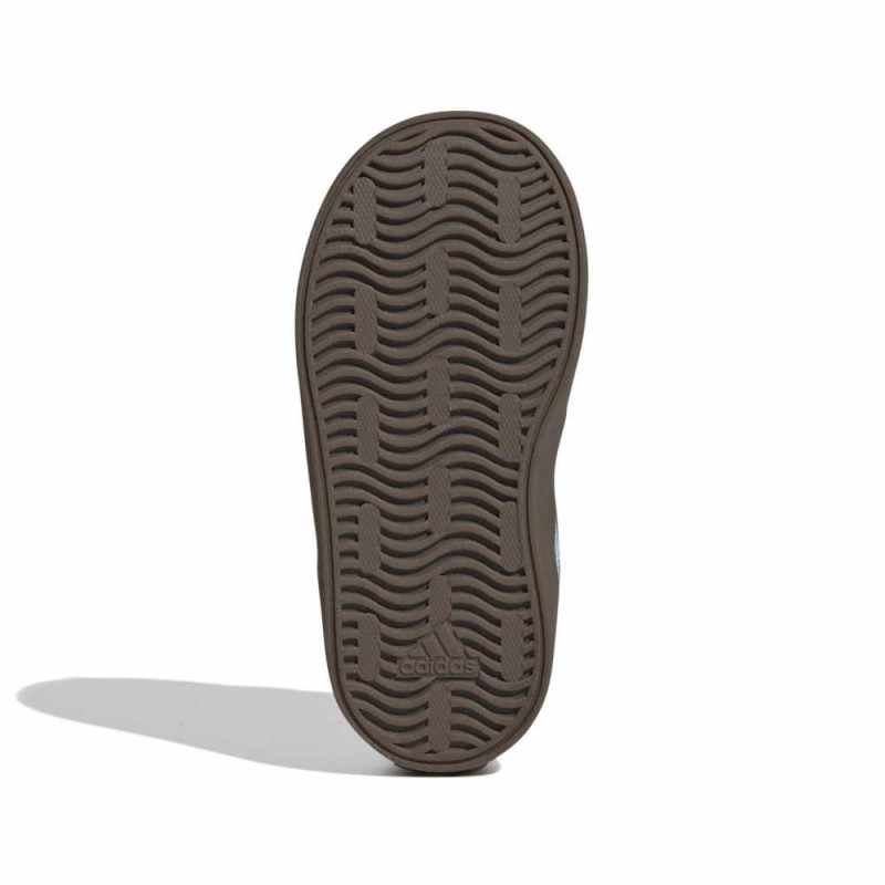 ADIDAS VL COURT 3.0 CF I
