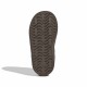 ADIDAS VL COURT 3.0 CF I