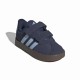 ADIDAS VL COURT 3.0 CF I