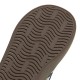 ADIDAS VL COURT 3.0 CF I
