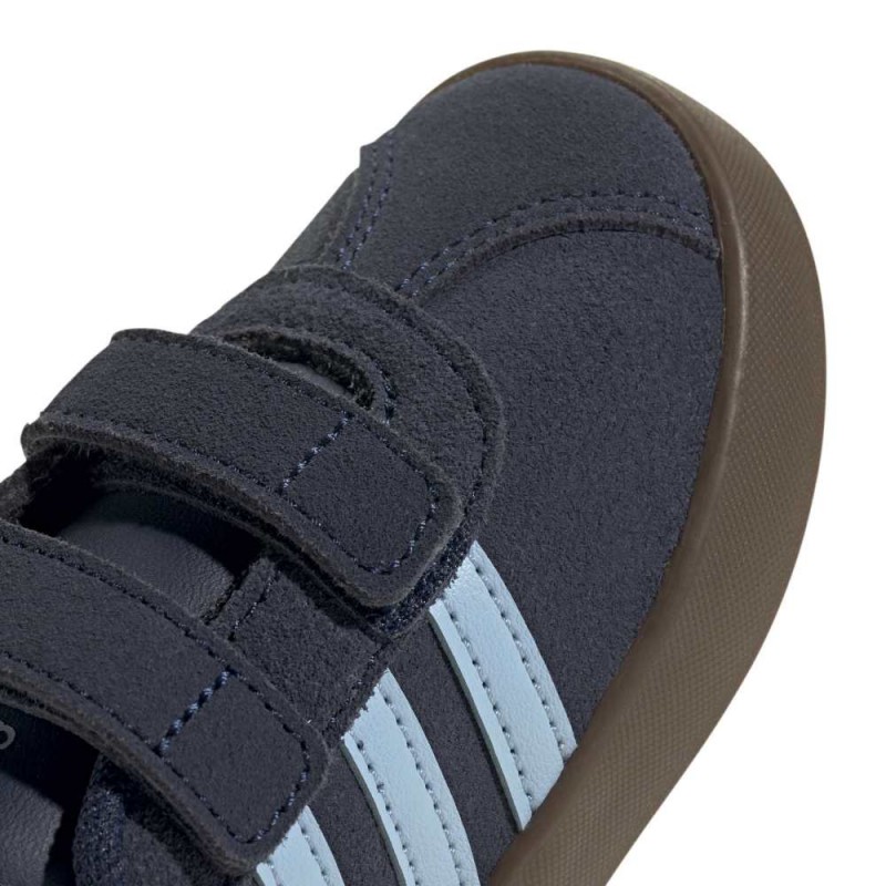 ADIDAS VL COURT 3.0 CF I
