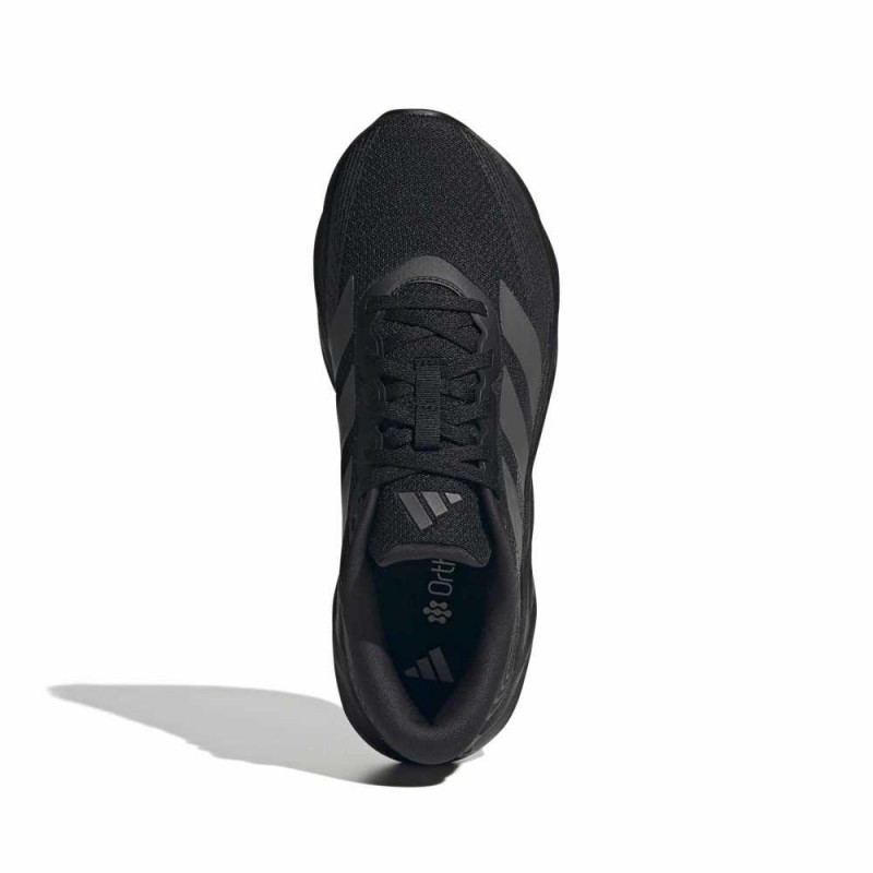 ADIDAS GALAXY 8 M