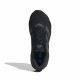 ADIDAS GALAXY 8 M