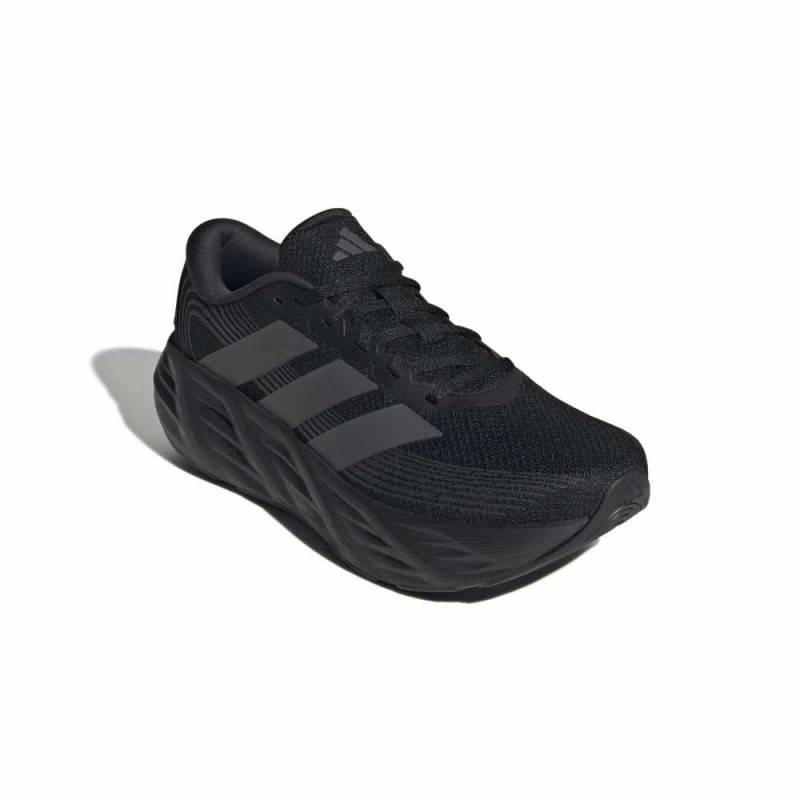 ADIDAS GALAXY 8 M