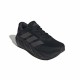 ADIDAS GALAXY 8 M