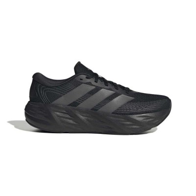 ADIDAS GALAXY 8 M