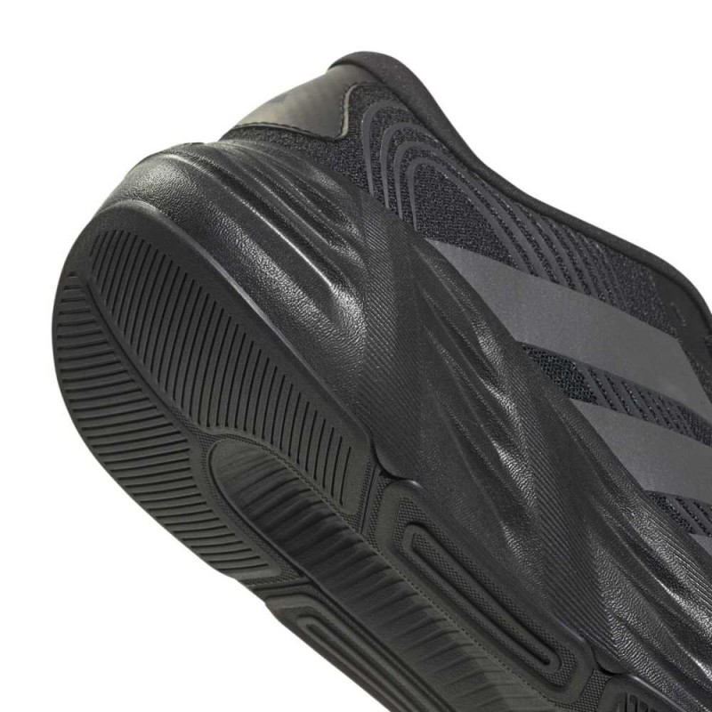 ADIDAS GALAXY 8 M