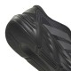 ADIDAS GALAXY 8 M