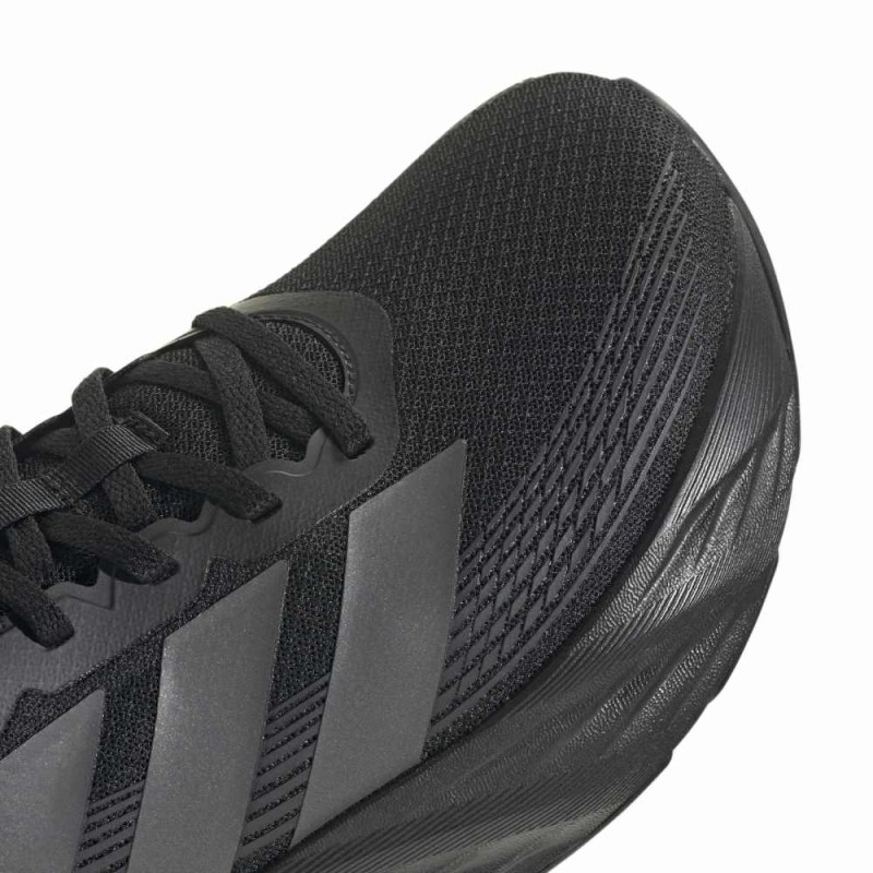 ADIDAS GALAXY 8 M