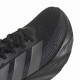 ADIDAS GALAXY 8 M