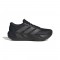 ADIDAS GALAXY 8 M