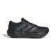 ADIDAS GALAXY 8 M
