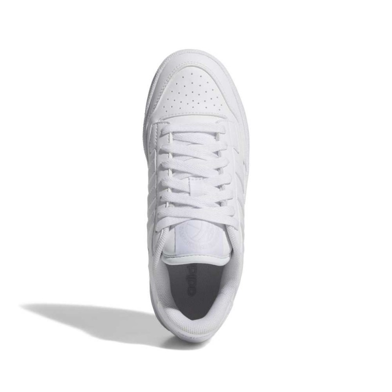 ADIDAS RAPID COURT LOW J