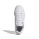 ADIDAS RAPID COURT LOW J
