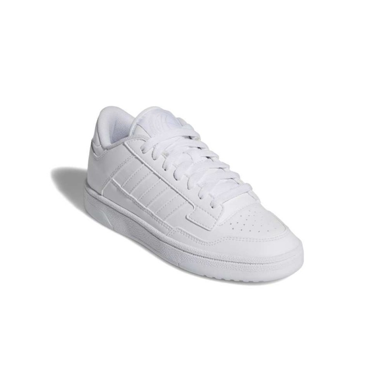 ADIDAS RAPID COURT LOW J
