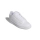 ADIDAS RAPID COURT LOW J