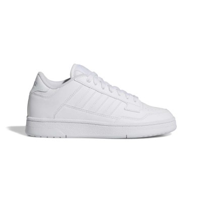 ADIDAS RAPID COURT LOW J