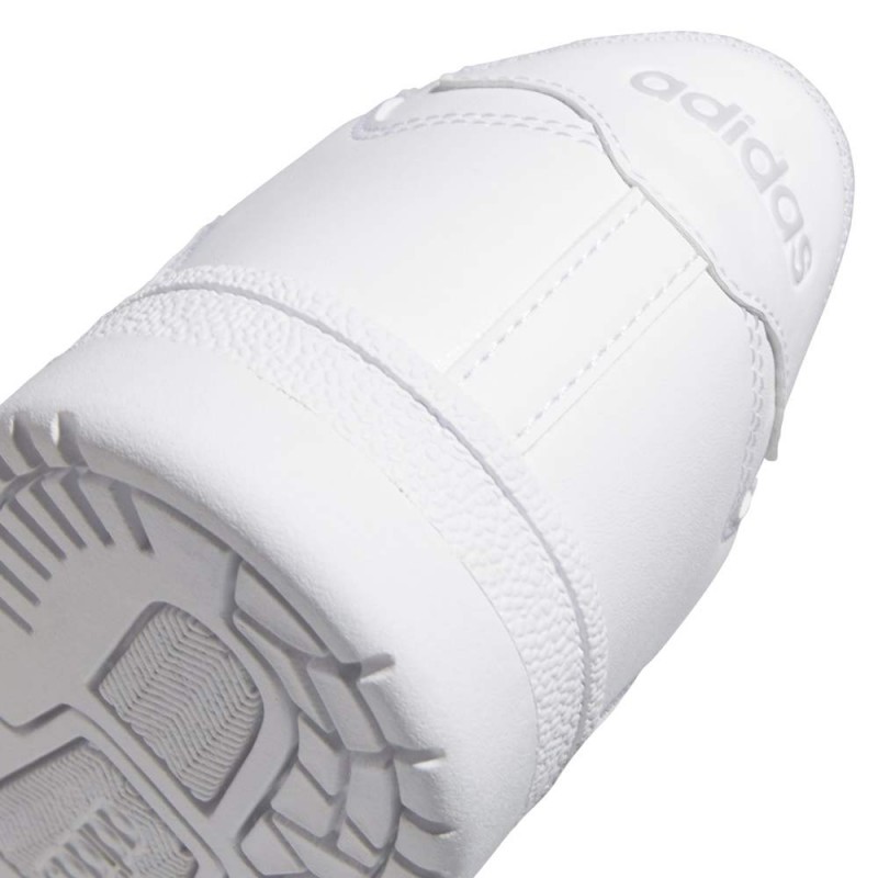 ADIDAS RAPID COURT LOW J