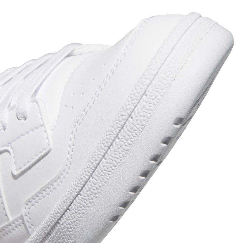 ADIDAS RAPID COURT LOW J