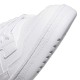 ADIDAS RAPID COURT LOW J