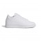 ADIDAS RAPID COURT LOW J