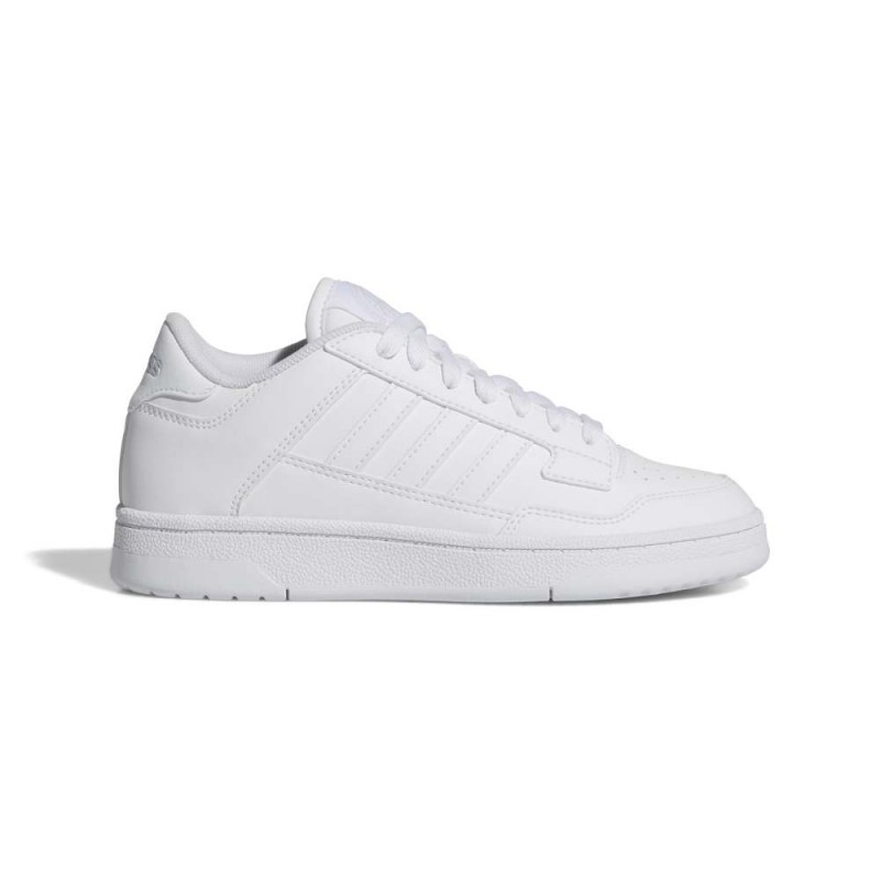 ADIDAS RAPID COURT LOW J