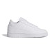 ADIDAS RAPID COURT LOW J